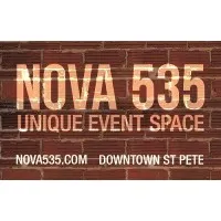 NOVA 535 NOVA 535