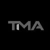 Thailand Management Association-TMA (Official)
