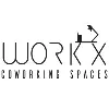 WorkX Coworking Spaces WorkX Coworking Spaces