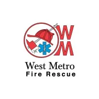 West Metro Fire Rescue