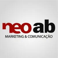 NeoAB