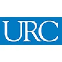 URC