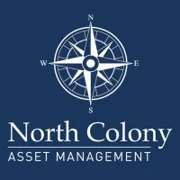 North Colony Asset Management North Colony Asset Management