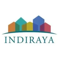 INDIRAYA Group