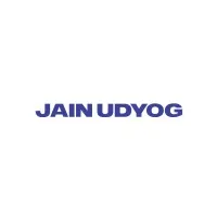 Jain Udyog