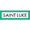 SAINT LUKE SAINT LUKE