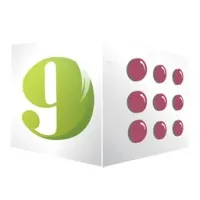 Nine Dots Technologies