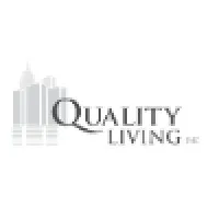 Quality Living Inc.