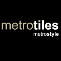 Metro Tiles Australia Metro Tiles Australia