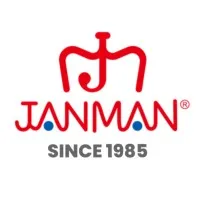 Janman Precision