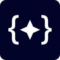 profileAPI