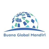 Buana Global Mandiri