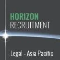 Horizon Recruitment