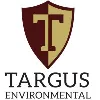Targus Associates, LLC Targus Associates, LLC