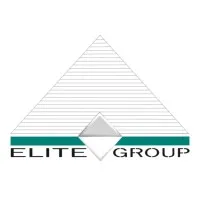 Elite Group For Medical Equipment & Investments Elite Group For Medical Equipment & Investments