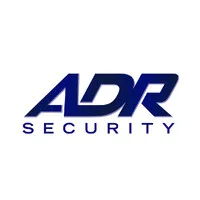 ADR Security ADR Security