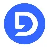 PDMS