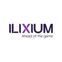 ILIXIUM Canada