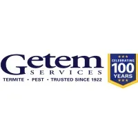 Getem Services Getem Services