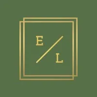 Enterprise Legal Enterprise Legal