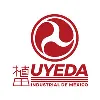 Uyeda Industrial de México S.A. de C.V. Uyeda Industrial de México S.A. de C.V.