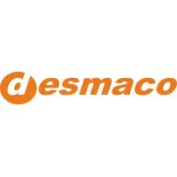 DESMACO ENGINEERING SERVICES PVT LTD