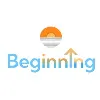 Beginning Solutions Beginning Solutions