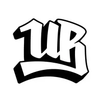 Urban Roosters email format