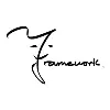 Framework Creative HK Framework Creative HK