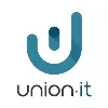 Union IT