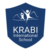 Krabi International School