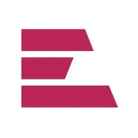 Ecommerce Accountants LLP