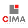 Constructora Cima Spa