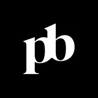 Paperballad & Co. - Content Marketing Agency & UX Strategy