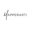 Mapperarti Mapperarti