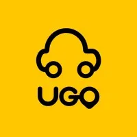 UGO Angola