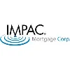Impac Mortgage Corp.