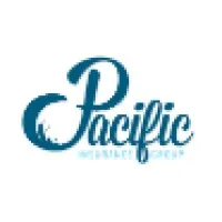Pacific Insurance Group USA