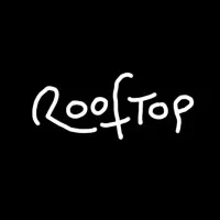 Rooftop Animation