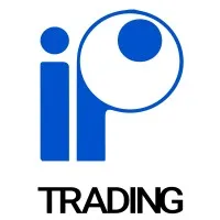 IP Trading Pty Ltd