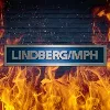 Lindberg/MPH Lindberg/MPH
