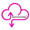 Accisystems Accisystems