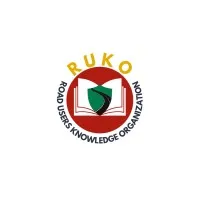 RUKO