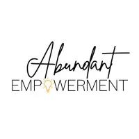 Abundant Empowerment