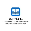 APDL APDL