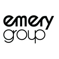 Emery Group
