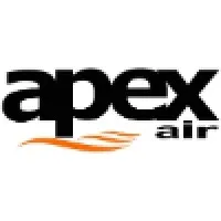 Apex Air, LLC