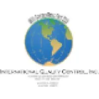 International Quality Control, Inc.