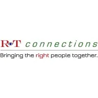 RT-Connections, LLC