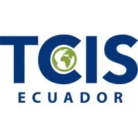 TCIS Ecuador